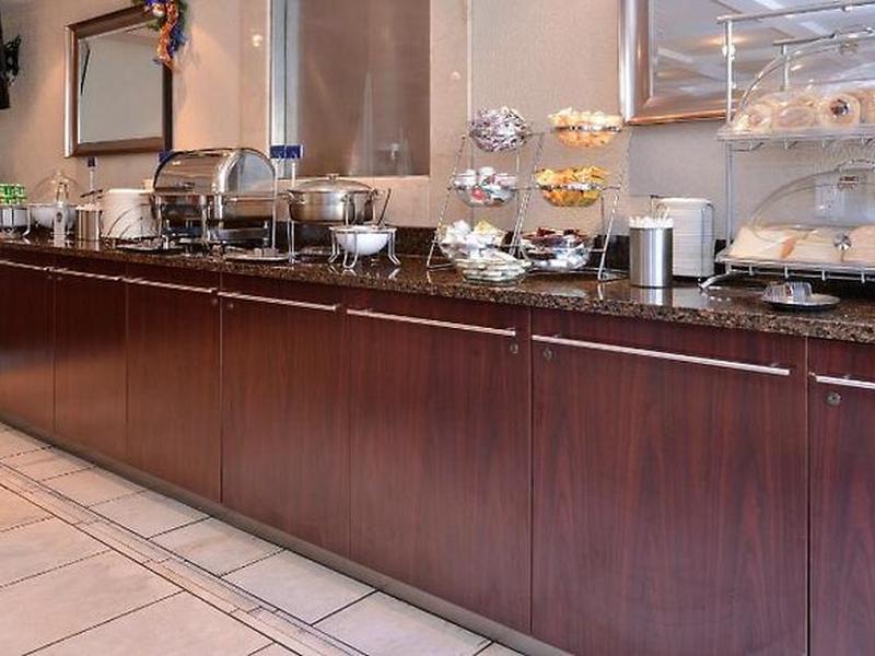 4E0A8C2983C0C70BC4D76CAAD6E8E10F