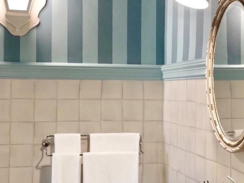 C692D9B2FC818692D27A2D68A0C9040B