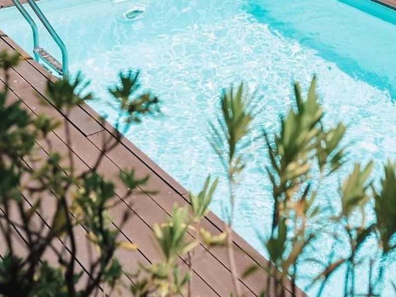 8D62F1460B3337EBD839AF0D02FE1182