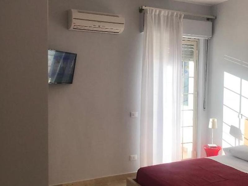 D76A18305738140157093B6F8863F509