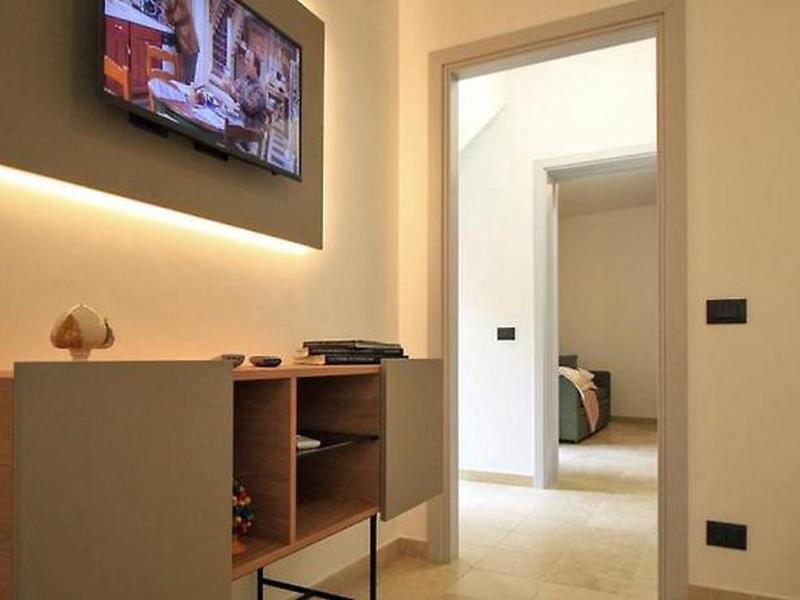 838A9875A0EFCD5A1F95DD09FB1445AB