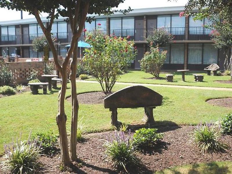 6CF5C708AB97497E797417DF707DD535