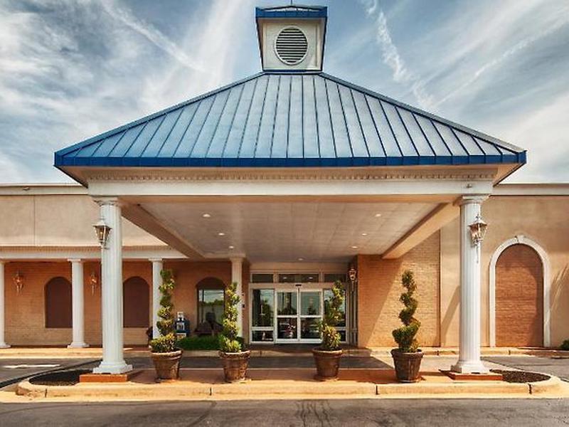 C4988342BDDE784D7567656A3050A83A