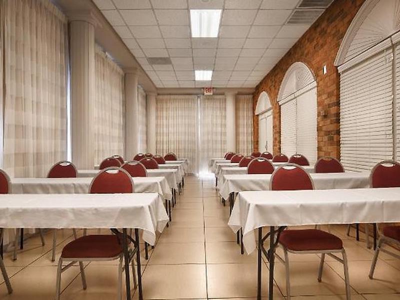 641999F13D82D8ACBA19E6C3A4F5E60F