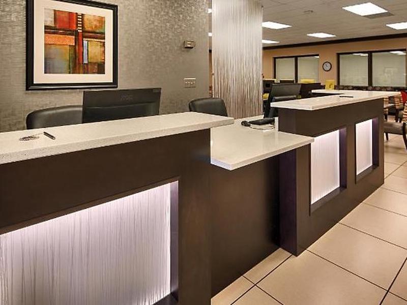 7B60DF9EA36EF178E1A1DBC91B98F31D