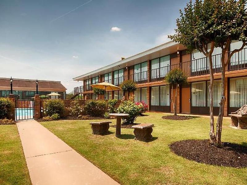 E1EED5492533D48D3A960188592A4FA6