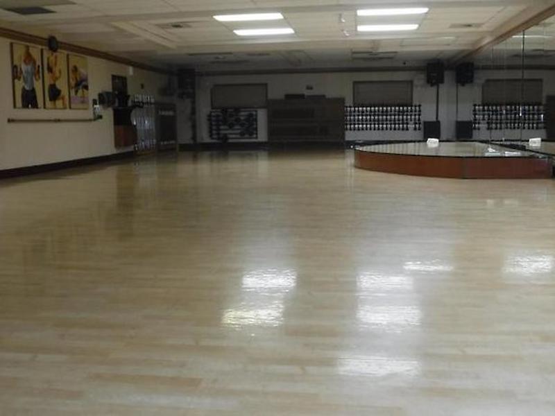 27831DB26D579BFADAE17D5E15F2FCED