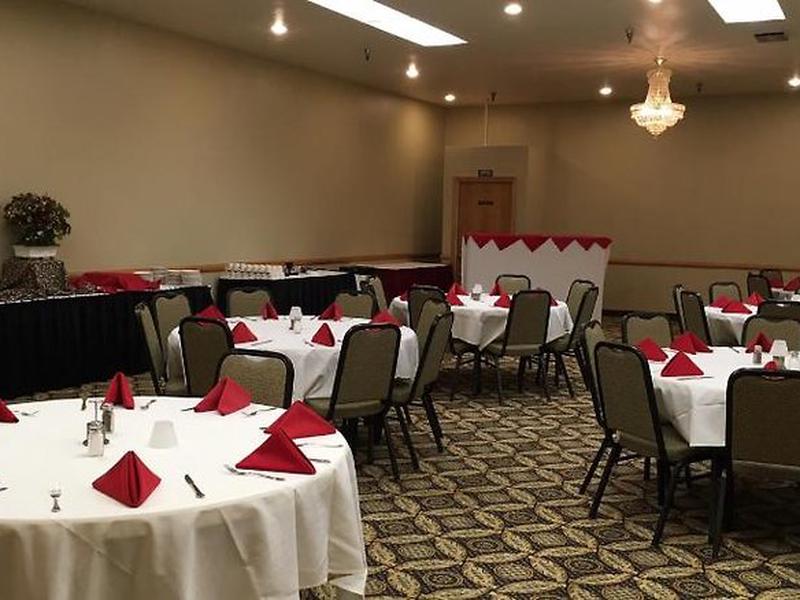 6A94FEA6A25C8C0DD1C0C38A1CB3E7D7