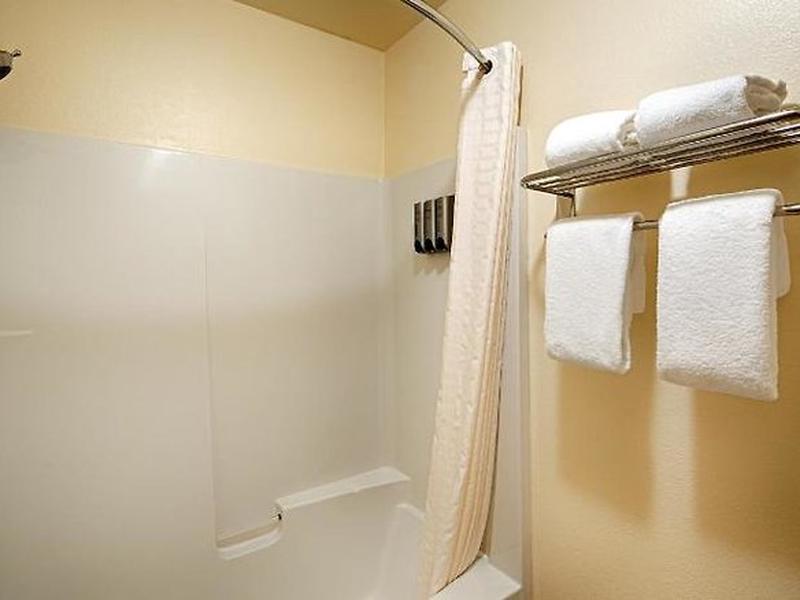 6FE78A43256F5B314EAF6CCB63EA5B27