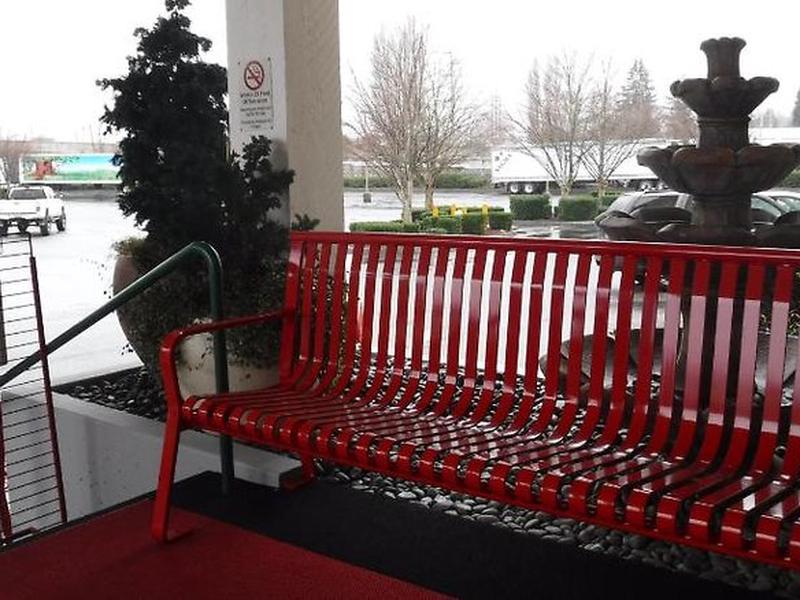 FC55AF1ED7D7076353D905E4B809F7CA