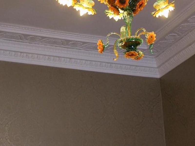 C6B3BF6D6D561883067FE12993432E22