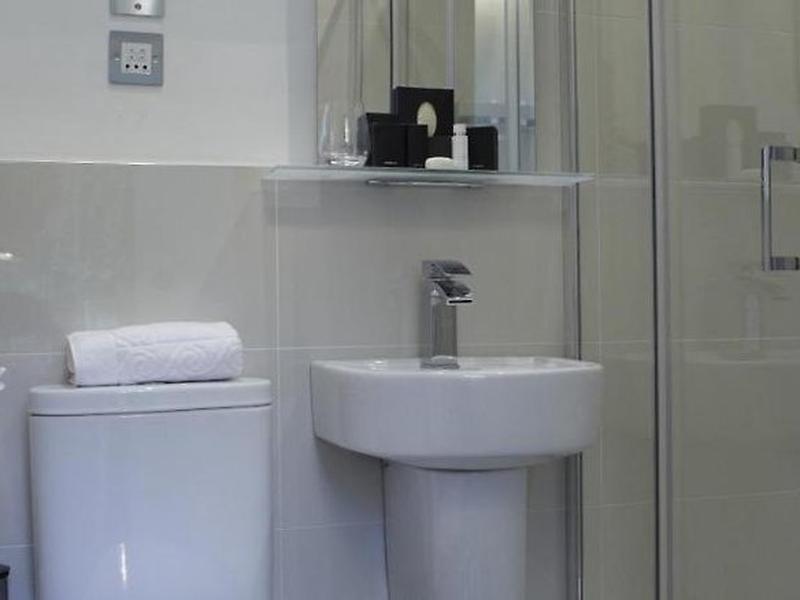 881F19FCB319771559F1E344F41FD0C8