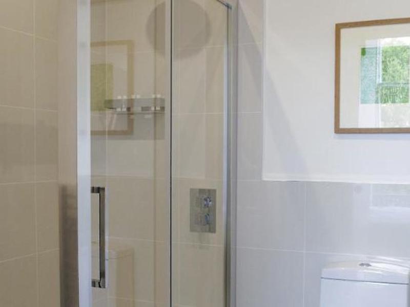 AF80A59929720296EBE6946ED040FA76