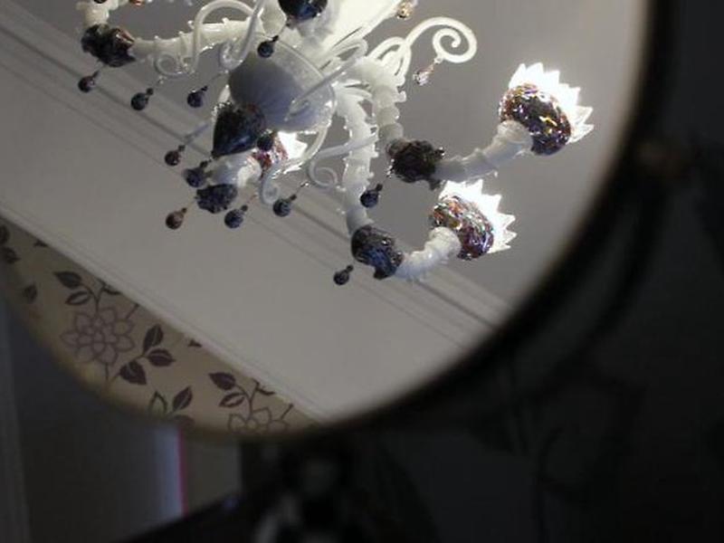 5A4897F87996ED2F8F0554C233761DE6