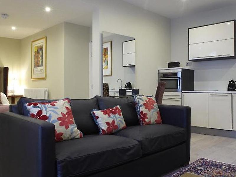 450676D406F0E108AFF3D766CB5ED445