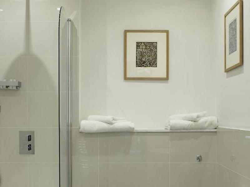 E4786F92D935B7C6EE9D6F36E3A897BB