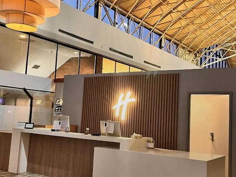 3217A19569EBD6056769C0D6BC26C04F