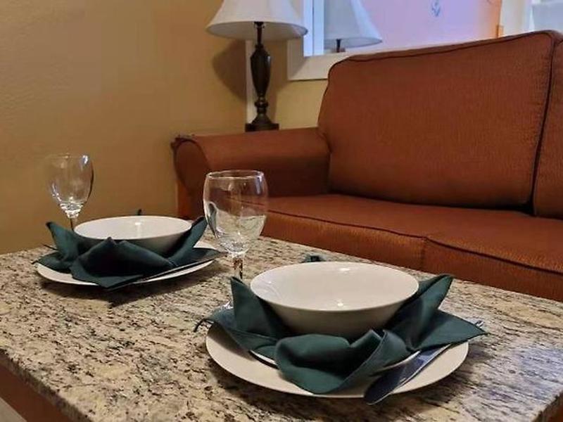 39FF617B0DC2F93C3CDA898B8F154950