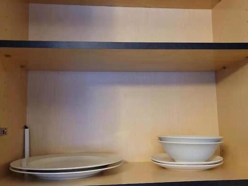 8C219F409AB132182242CF50D571635A