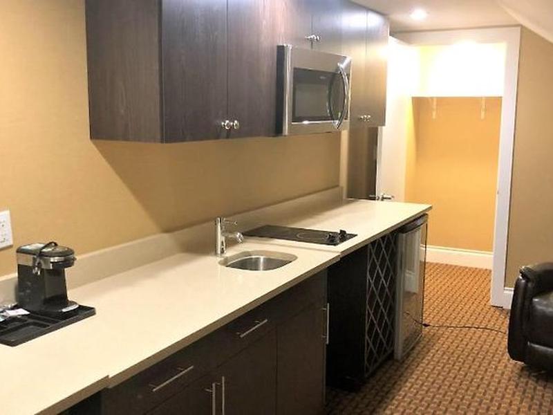 08E94DDE32FEBCF9EE3EDA4192FA56CC