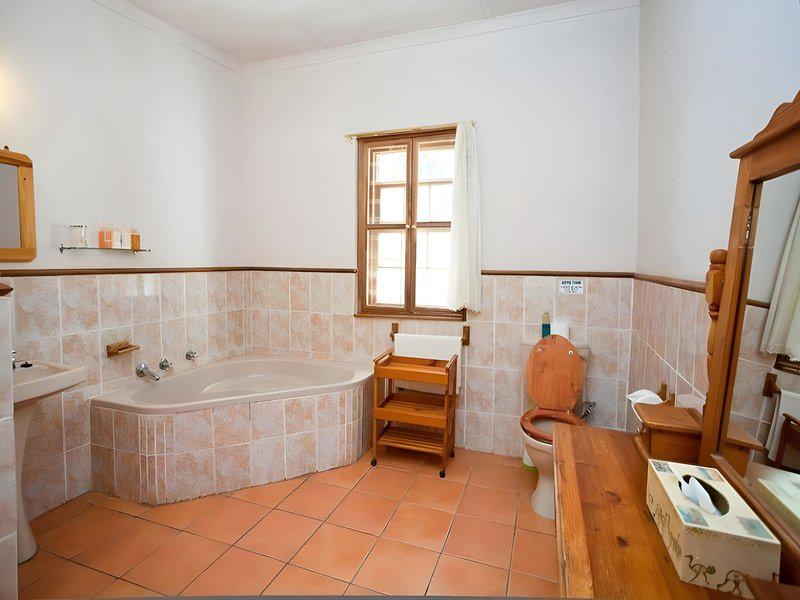 5EFED33DFBE112FB3F5512145865030D