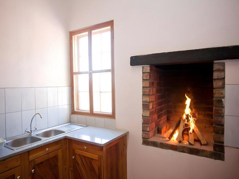 C5EEAADF70FBB4DBF66028CD2499507E