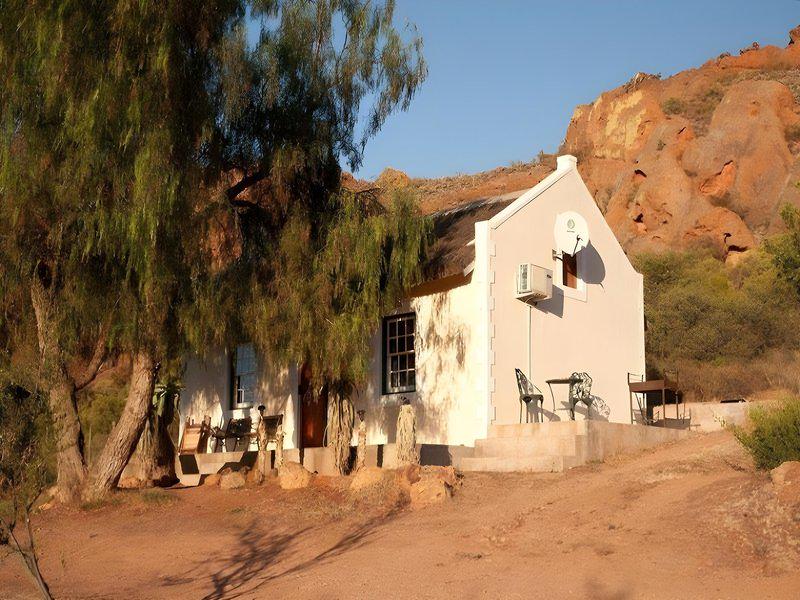 BFFE91D1FAD6A04964330E370E97BE5F