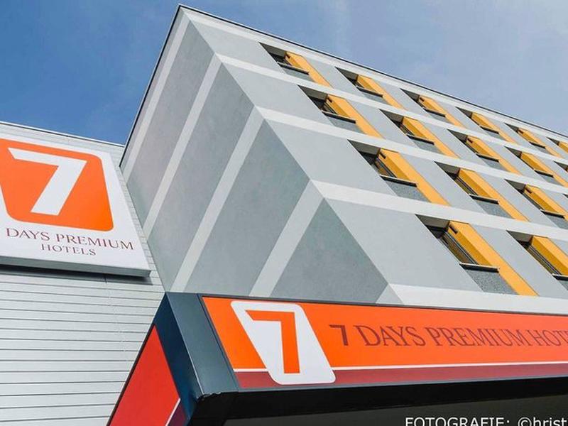 867C4367391F8CA2B1D5C45A0A3D8BB8