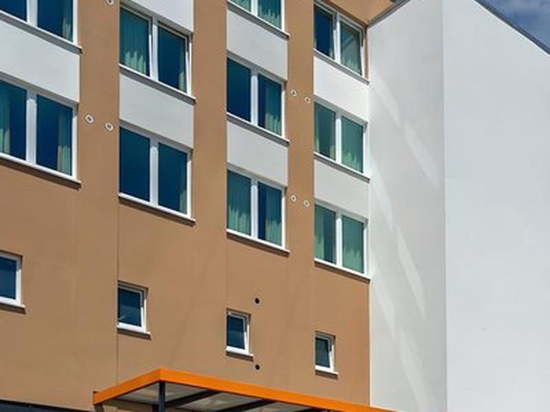 65CDBB21261CAB5C5AF03C8796B6CD59