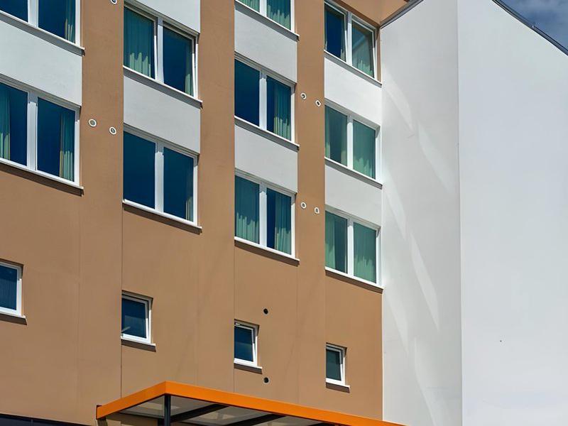 FBE366FE482BA3EA81AAB61810D7493C