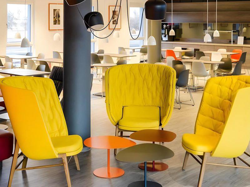 1E94032F8B18DC47E3A35F9D96983AA5