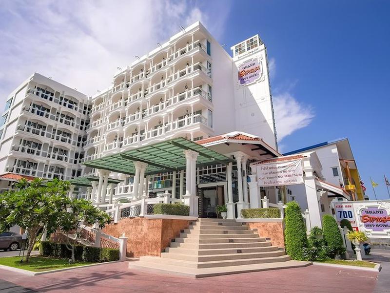 AE3B90A9324DC76B8D907ACD4570CE5A