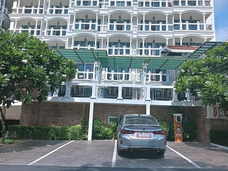 535E9D4E4AD63E78A01AB88F2589EF9D