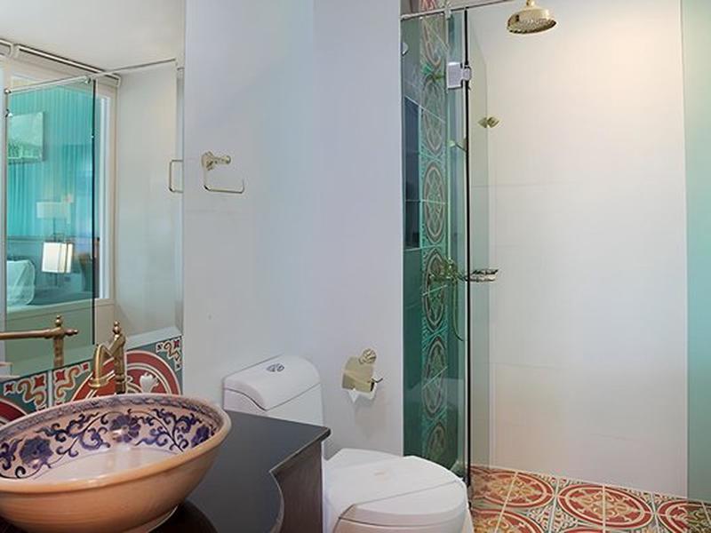 3908F5D794C753301153E14D663F5D77