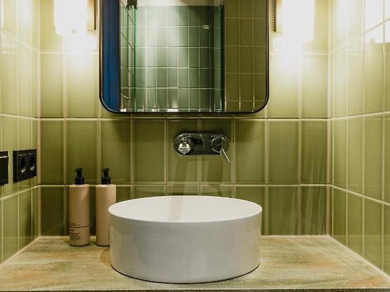 50283234E6DF4F6E43315E78D61E303D