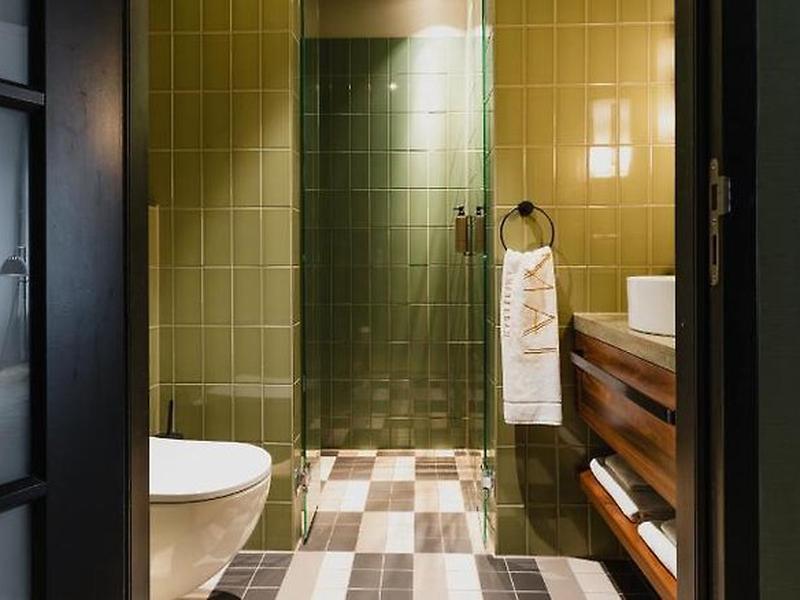 E509F2A9B0706A597D61C109A50E3473