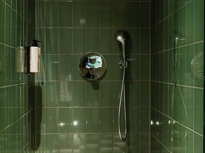 B48D6BC98CDE1E71507043AEC82C0D9A