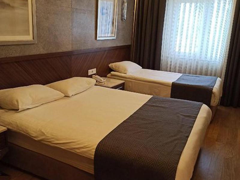 4152BB72C0E82D5C648CDF1E2BFFA02C