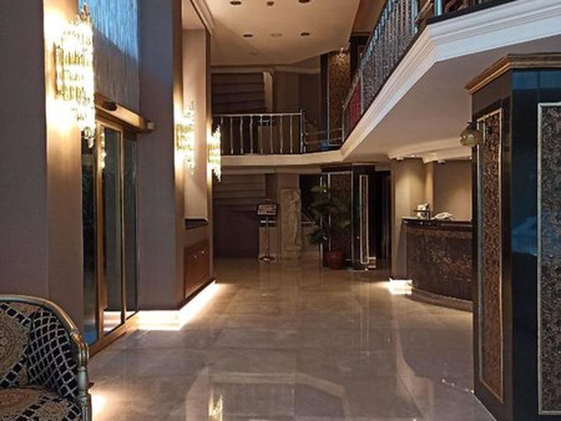 7DBFFD59A882F6B1230E61A3471F5E55