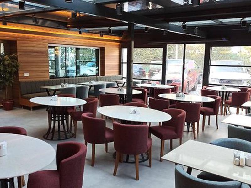 9705590439FAD13BA0F60E86A0754800