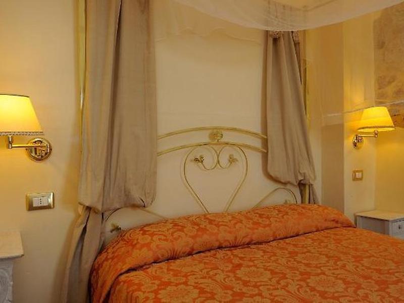 7F5B6B69BDC192C875AB8828ECD101DE