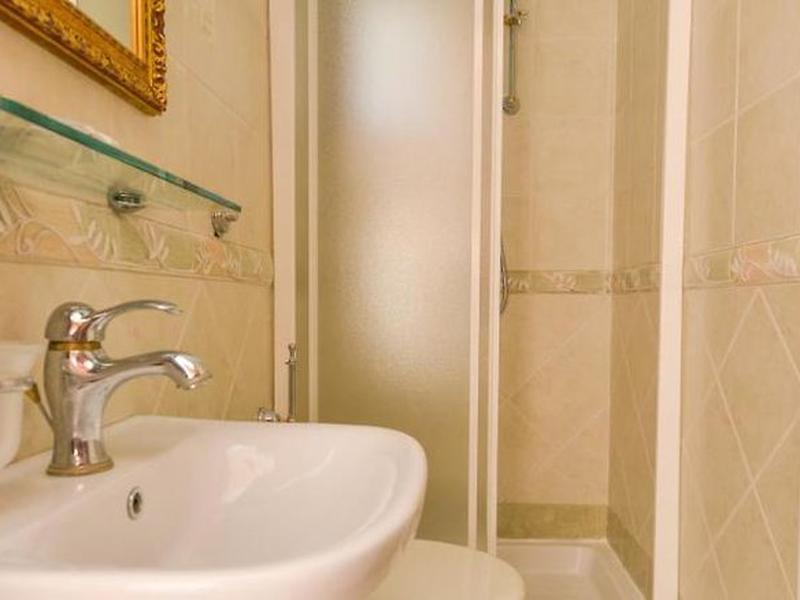 344F2A668CF943CA04FBECEC2FDAAA04