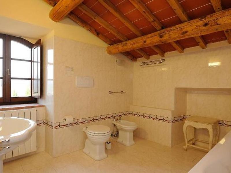 ADF889FA5D0C22C601C7D7B9277D487A