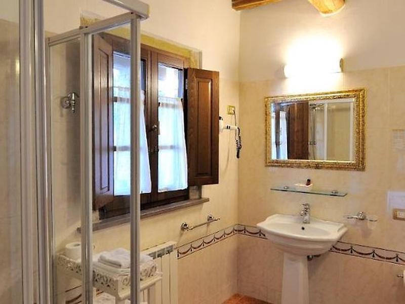 CB7412A00037ECE12FF821E167BFE8E6