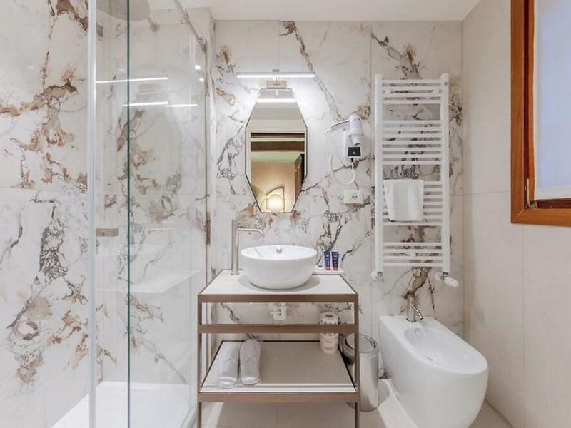 181223D26E2454EB6396A6F8091D6687