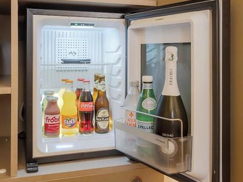 1C0169D3258D9857B7913F440A42A80D