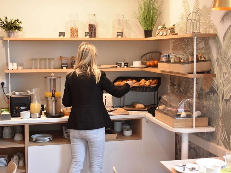 01635DA82894E2157BCFCBE8624F77D0