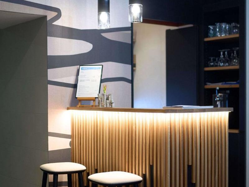 1BEB02AE3EF62EBA4C3C01B7BECD08B3