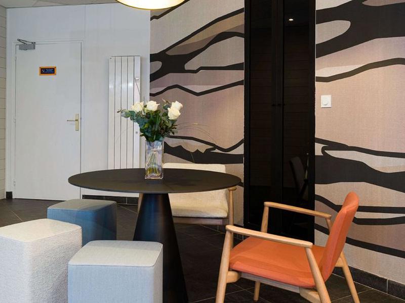 A3461DF61151F9331BD2AB5C7F40AE2D