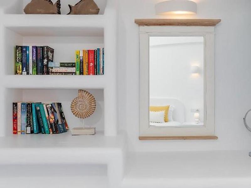 FEDD9503AE19294BFADB32D6D4D0183C